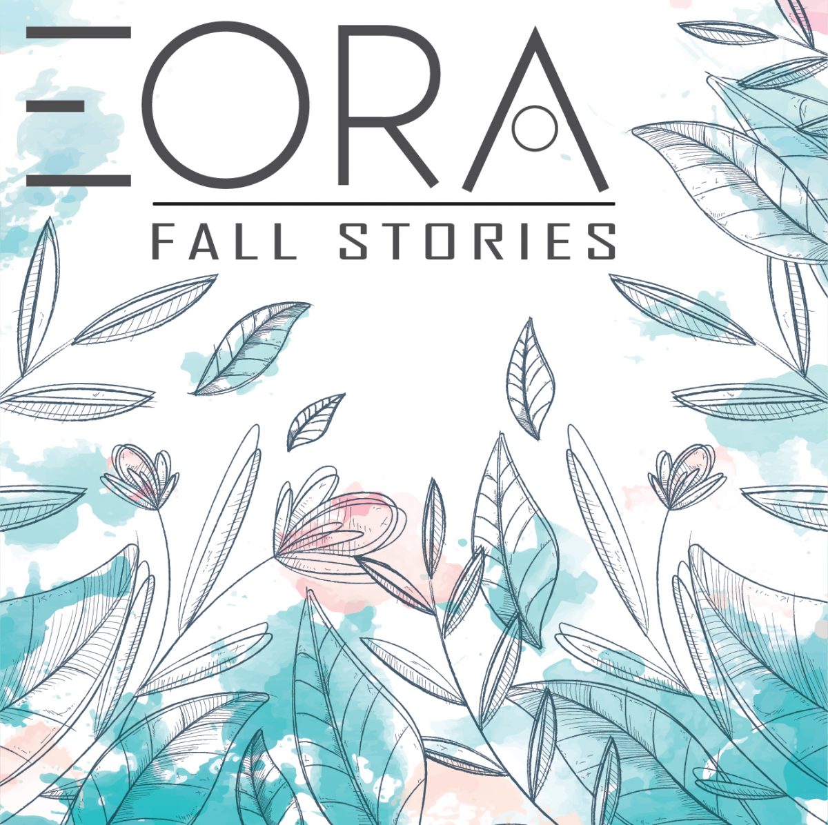 Fall Stories